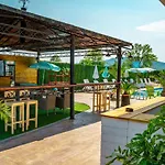 Gradina Sozopol