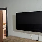 Gradina 4* Sozopol