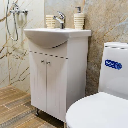 Gradina 4*