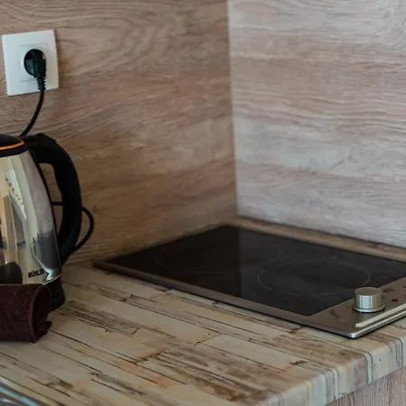 Gradina ソゾポル