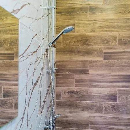 Gradina 3* ソゾポル