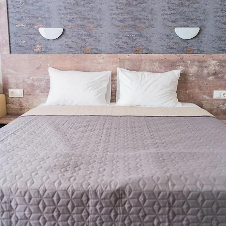 Gradina 4*