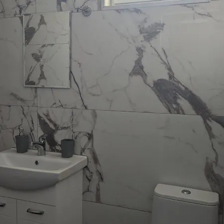 Gradina 4*