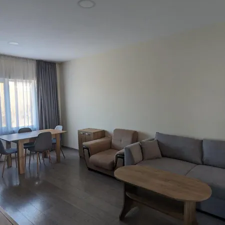 Gradina 4*