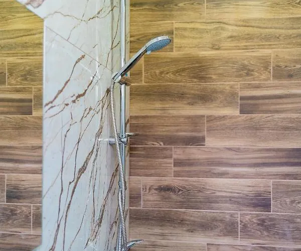 Gradina 3* 소조폴